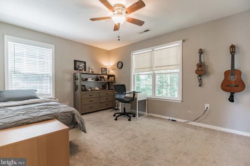 2706 Lady Annes Way, Huntingtown MD 20639-4115 exterior