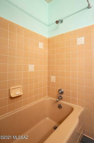 5713 8 St, Tucson AZ 85719-5308 exterior