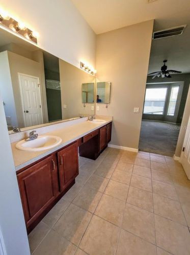 12376 Creek Edge Dr, Riverview FL 33579-6513 exterior