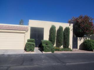6205 21st Dr, Phoenix, AZ 85015-1902