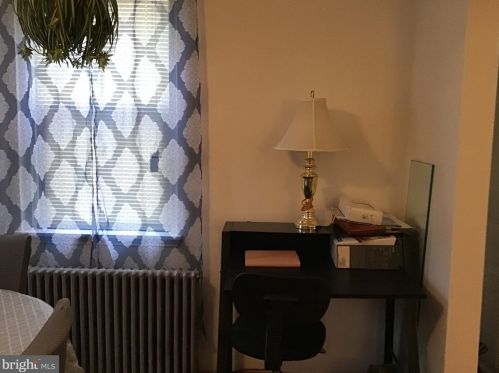 2790 Constitution Rd, Camden NJ 08104-2985 exterior