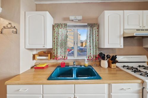 29 Kittanning St, Pittsburgh PA 15223-1853 exterior