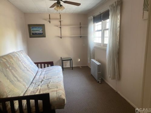 501 4 Ave, New Brunswick NJ 08904-2630 exterior