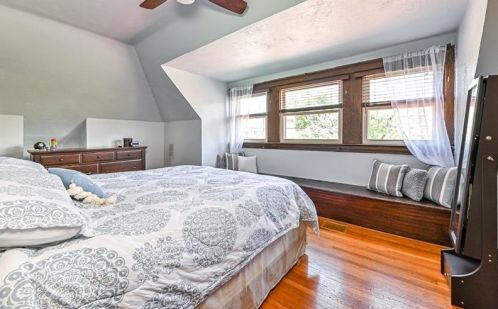 217 Princeton Ave, Pittsburgh PA 15229-1408 exterior