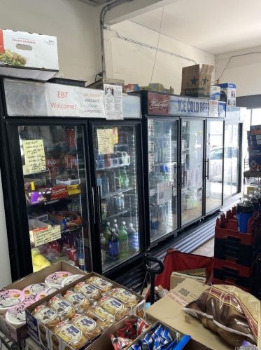 1402 Lusitana St, Honolulu HI 96813-1625 exterior