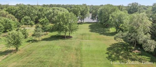 7390 Leonard St, Coppersville MI 49404-9729 exterior