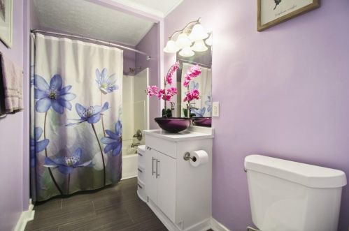 1385 Kenilworth Dr, Atlanta GA 30310-3941 exterior