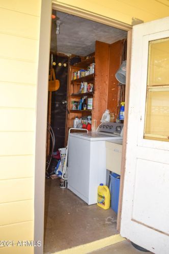 7543 18 Ave, Phoenix AZ 85021-7909 exterior