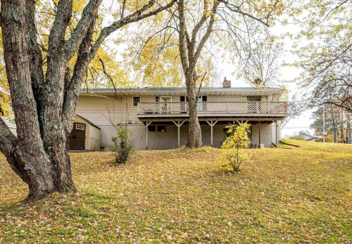 233 Austin St, Duluth MN 55803-1760 exterior