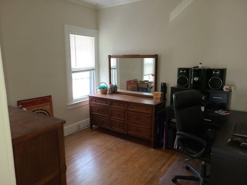 455 Lovell St, Kalamazoo MI 49007-4635 exterior