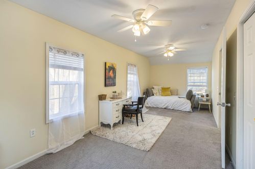 210 Maple St, Kalamazoo MI 49004-1315 exterior