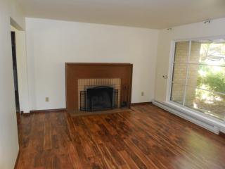 4208 113th St, Seattle WA  98125-5815 exterior