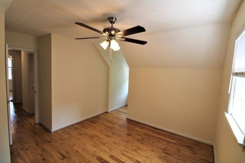 4571 Broadwater Trl, Duluth GA 30096-6267 exterior