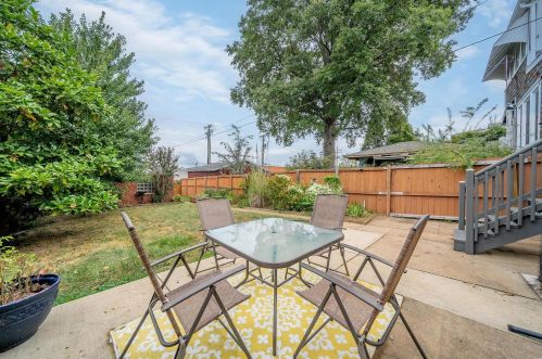 5721 Goener Ave, Saint Louis MO 63116-2234 exterior