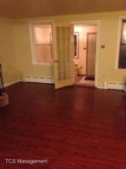 4034 Mitchell St, Philadelphia PA  19128-3616 exterior