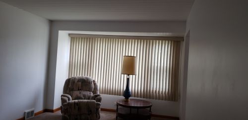 13249 Avenue, Chicago, IL 60633