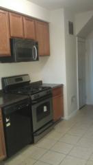 761 36th St, Baltimore MD  21218-2530 exterior