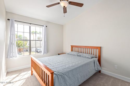 155 Fir St, Chandler AZ 85226-1211 exterior