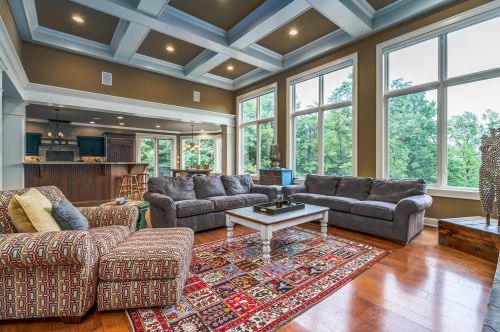 09222 23 1/2 St St, Gobles MI 49055-9253 exterior