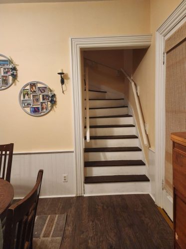 206 Michigan Ave, Dowagiac MI 49047-1908 exterior