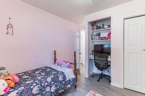 6101 Estates Cv, Austin TX exterior