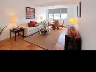 253 Walden St, Cambridge MA  02138-6715 exterior