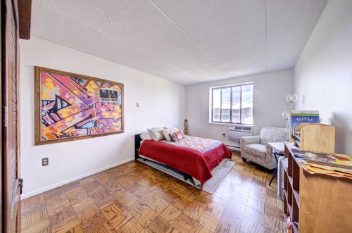 160 Academy St, Poughkeepsie NY  12601-4515 exterior