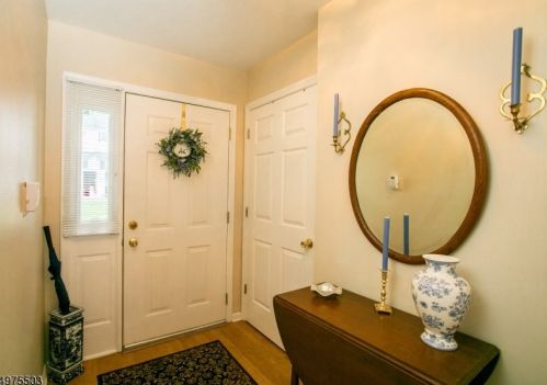 217 Canal Way, Hackettstown NJ  07840-1274 exterior