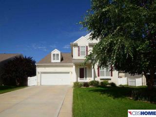 2208 River Rock Dr, Omaha, NE 68046-8040