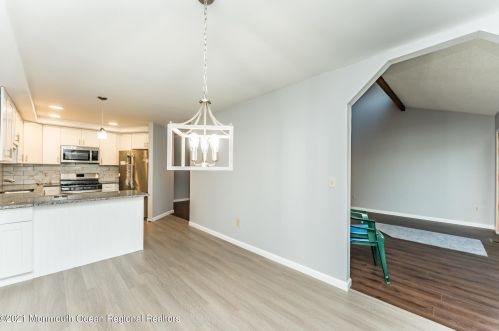 38 Hidden Hbr Dr, Point Pleasant Beach NJ 08742-4841 exterior