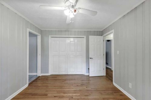 3867 Mcelroy Rd, Atlanta GA 30340-2328 exterior