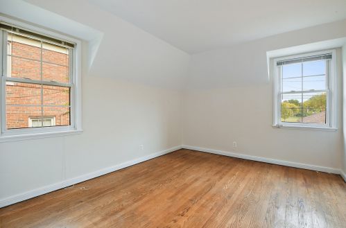 10535 Talman Ave, Chicago IL 60655-1702 exterior