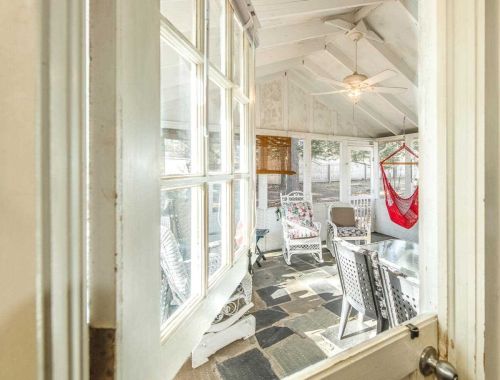 107 Bedell Rd, Poughkeepsie NY 12603-1041 exterior