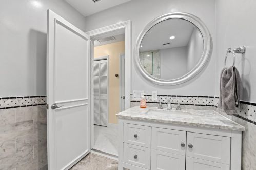 2700 41st St, Boca Raton FL  33434-5842 exterior