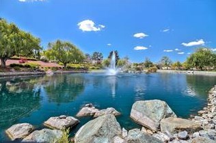 7835 Prestwick Cir, San Jose CA  95135-2143 exterior