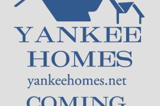 3372 Sweetwater Dr, Lawrenceville GA  30044-4148 exterior