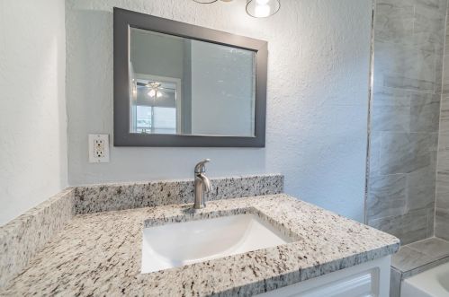 3509 9th St, Tampa FL exterior