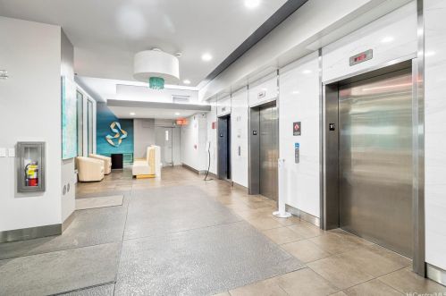 909 Kapiolani Blvd, Honolulu HI  96814-2199 exterior