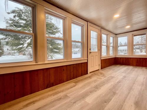 48 Pembroke Rd, Concord NH  03301-5642 exterior