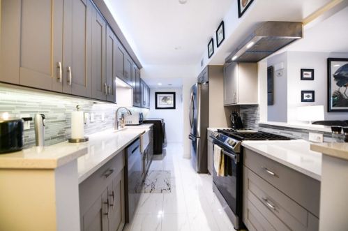 3368 Ivys Walk, Atlanta GA 30340-4042 exterior