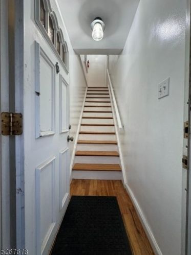 739 7th St, Newark NJ  07107-2728 exterior