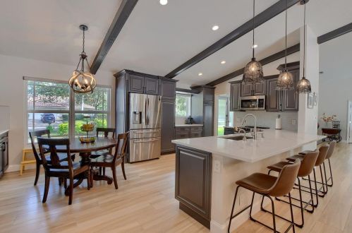 7548 Estrella Cir, Boca Raton FL  33433-1629 exterior