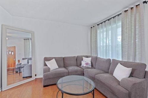 6547 Marmaduke Ave, Saint Louis MO 63139-2505 exterior