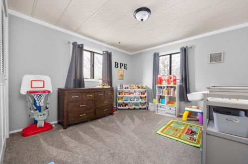 14200 160th Ave, Big Rapids MI  49307-9542 exterior