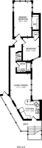 5128 Agatite Ave, Chicago IL  60630-3702 exterior