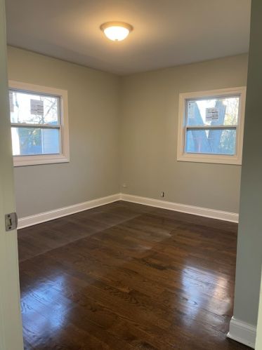 119 Keller Ave, Waukegan IL 60085-5029 exterior