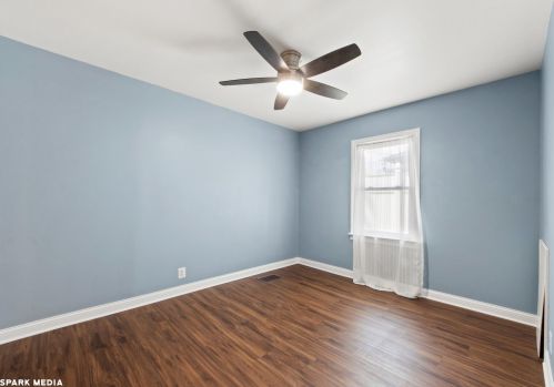 11650 Sacramento Dr, Chicago IL 60803-5889 exterior