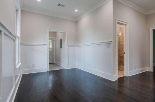 1766 Linwood Ave, Atlanta GA 30344-3159 exterior