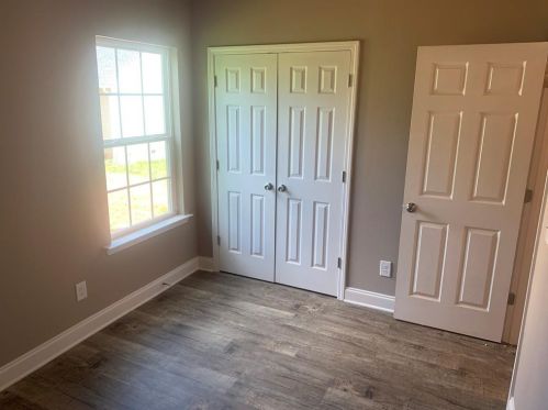 1331 Brown St, Gainesville GA 30507-5012 exterior