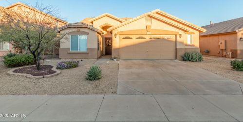 2213 65th Dr, Phoenix AZ  85035-3405 exterior